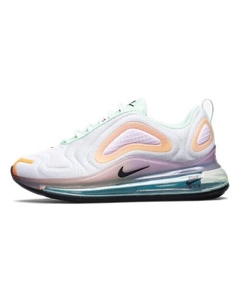 Кроссовки Air Max 720 Se 'Vibrant Pack' Nike