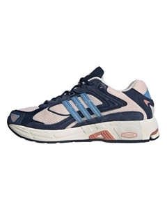 Кроссовки Response Cl 'Navy Pink White' Adidas original