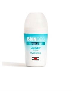 Шариковый дезодорант Ureadin Isdin