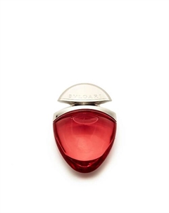 Туалетная вода Omnia Coral 25 Bvlgari