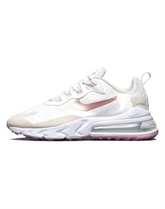 Кроссовки для бега Air Max 270 Nike