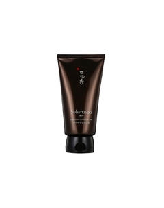 Мужская пенка для умывания Men Refreshing Cleansing Foam 150 Sulwhasoo