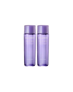 Лосьон Vita de Rêve Herbal Concentrate 600 Decorté