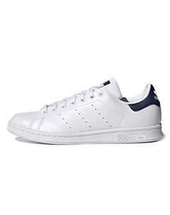 Кроссовки для треккинга Stan Smith Adidas original