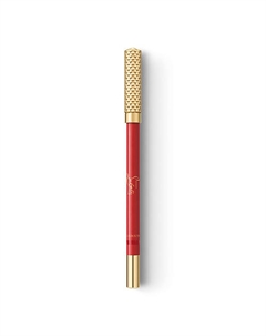 Карандаш для глаз и губ Glamliner Christian louboutin beauty