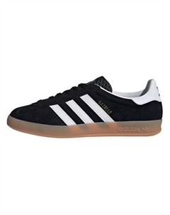 Кроссовки для треккинга Gazelle Indoor Adidas original