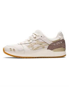 Кроссовки Gel Lyte Iii Earth Day Pack Asics