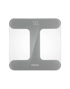 РЕДМОНД Весы напольные SB1811 Redmond