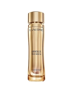 Антивозрастная разглаживающая сыворотка Absolue The Serum 30 Lancome