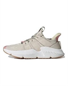 Кроссовки Prophere 'Beige' Adidas original