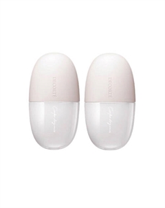 Спрей для лица Comfort Day Mist Balancing Moisture 120 Decorté