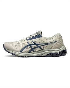 Кроссовки Gel Pulse 12 'Cream Teal' Asics