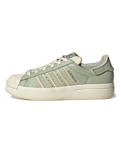 Кроссовки для треккинга Superstar Women's Ayoon Adidas original