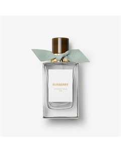 Парфюмерная вода Windsor Tonic 100 Burberry