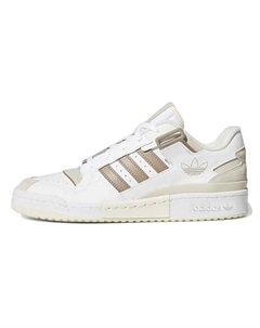 Кроссовки для треккинга Forum Exhibit Low Adidas original