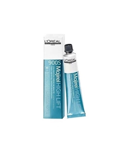 Краска суперосветляющая для волос Majirel High Lift 60 L'oreal professionnel