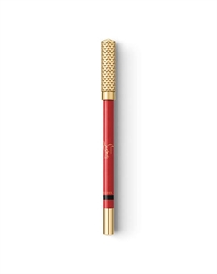 Карандаш для глаз и губ Glamliner Christian louboutin beauty