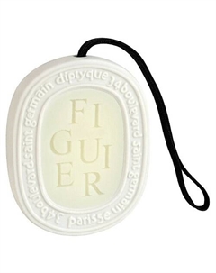 Освежитель воздуха в помещении Figuier Diptyque