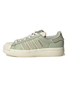 Кроссовки для треккинга Superstar Women's Ayoon Adidas original