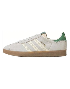Кроссовки для треккинга Gazelle Alumina Adidas original