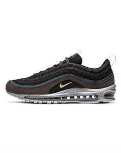 Кроссовки для бега Air Max 97 Nike