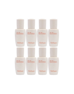 Антивозрастная сыворотка First Care Activating Serum VI 80 Sulwhasoo