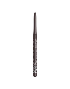 Автоматический карандаш для глаз Vivid Rich Mechanical Liner Nyx professional makeup