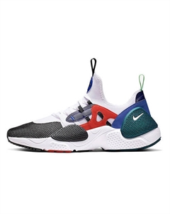 Huarache E.D.G.E. Беговые кроссовки с низким верхом Nike