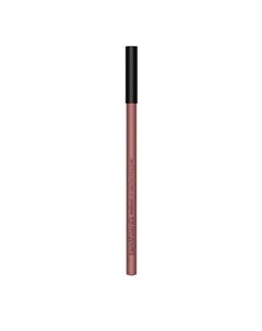 Карандаш для губ матовый Mineralist Lipliner Matte Bareminerals