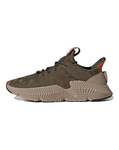 Кроссовки Prophere 'Brown' Adidas original