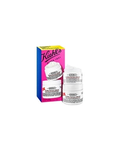 Увлажняющий крем для всех типов кожи Ultra Facial Cream 175 Kiehl's