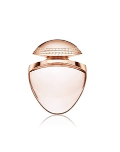 Парфюмерная вода Rose Goldea 25 Bvlgari