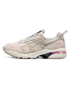 Кроссовки Гель 1090 V2 Беговые Низкие Женские Asics