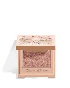 Тени для век Hypnotising Pop Shots Charlotte tilbury