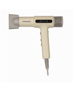 РЕДМОНД Фен HD1706 Redmond