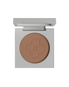 Бронзер для лица PURE BRONZER для контуринга Piminova valery