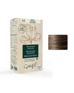 Краска для волос PERMANENT HAIRCOLOR 130 Graceful