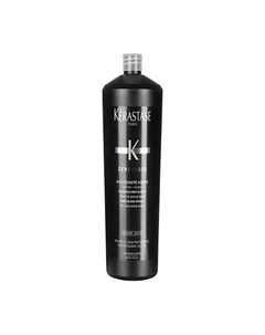 Мужской шампунь для волос Densifique Bain Densite Homme 1000 Kerastase