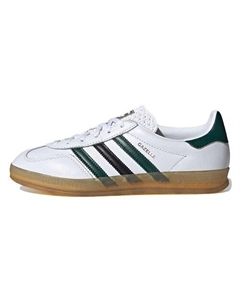 Кроссовки для треккинга Gazelle Indoor Adidas original