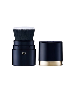 Компактная кисть Compact Brush Cle de peau beaute