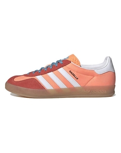 Кроссовки для треккинга Gazelle Indoor Adidas original