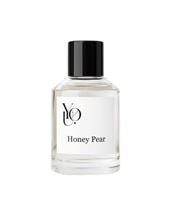 Парфюмерная вода Honey Pear 100 You