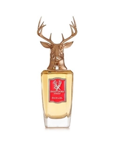 Парфюмерная вода Kropp & Själ 100 Pana dora