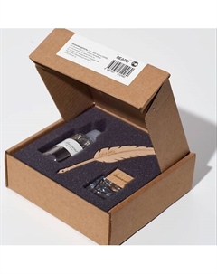 Мини-диффузор Baccarat 38 Dearo