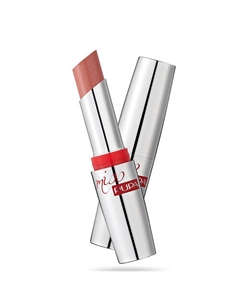 Губная помада Miss Pupa