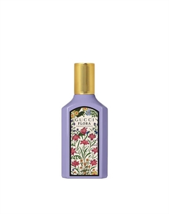 Парфюмерная вода Flora Gorgeous Magnolia 50 Gucci