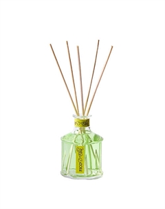 Ароматизатор воздуха без палочек Fico D'Elba Home Fragrance Diffuser 100 Erbario toscano