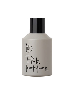 Парфюмерная вода Pink Pepper 100 You