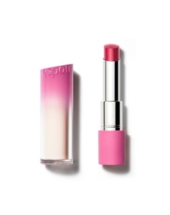 Помада-бальзам для губ NOWEAR LIPSTICK BALMING GLOW Espoir