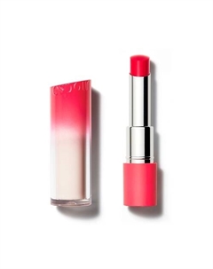 Помада-бальзам для губ NOWEAR LIPSTICK BALMING GLOW Espoir